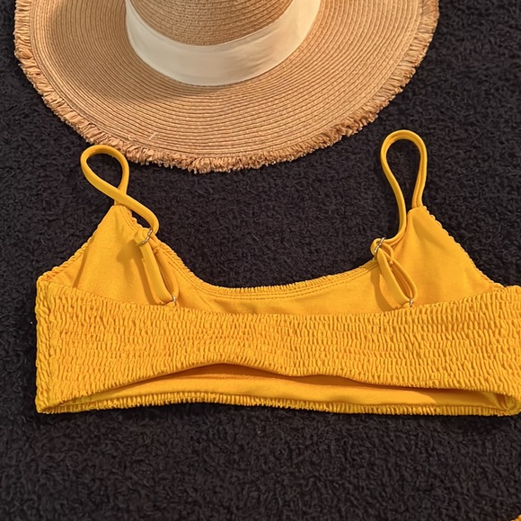 Wonderlust bikini size M - Picture 4 of 6